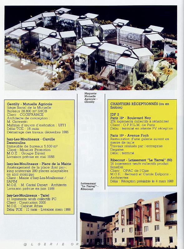 DUMEZ- 1988- 42.jpg